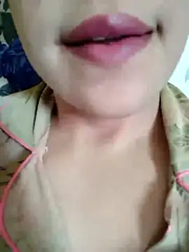 Anki-doll online show from February 26, 5:29 am