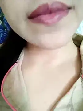 Anki-doll online show from February 12, 5:40 am