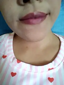 Anki-doll online show from April 4, 5:36 am