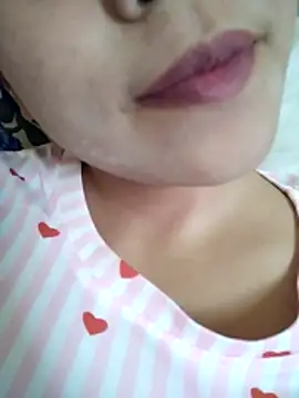 Anki-doll online show from May 16, 5:39 am