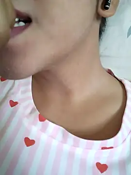 Anki-doll online show from May 27, 5:37 am