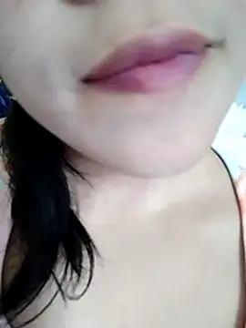 Anki-doll online show from February 23, 5:41 am