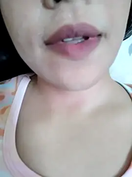 Anki-doll online show from May 23, 5:39 am