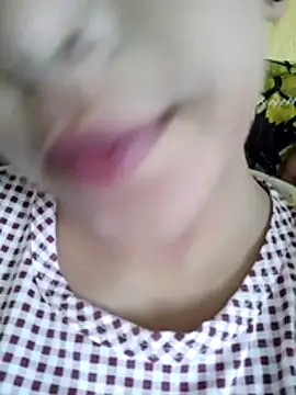 Anki-doll online show from June 3, 5:41 am