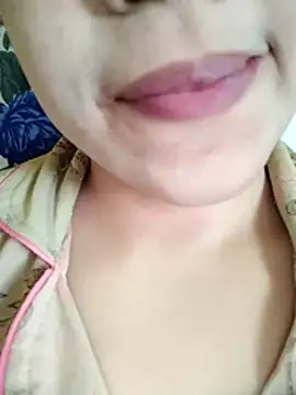 Anki-doll online show from February 2, 5:28 am