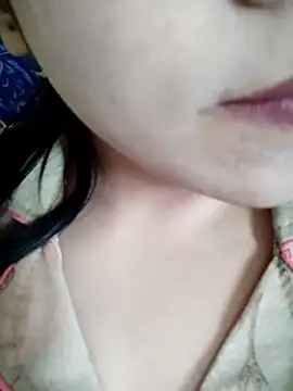 Anki-doll online show from February 4, 5:35 am