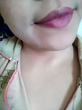 Anki-doll online show from May 15, 5:49 am
