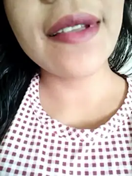 Anki-doll online show from May 30, 5:36 am