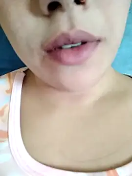 Anki-doll online show from December 17, 5:34 am