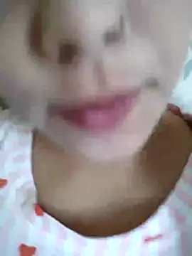 Anki-doll online show from May 29, 5:35 am