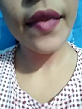 Snapshot of Anki-doll chatting on June 27, 12:33 pm Anki-doll online show from June 27, 12:33 pm