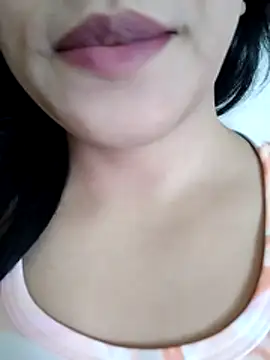 Anki-doll online show from May 9, 5:44 am
