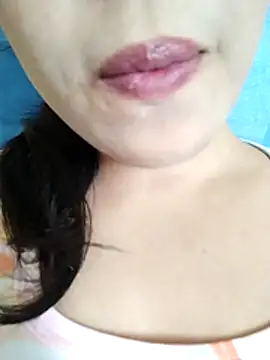 Anki-doll online show from March 23, 5:40 am