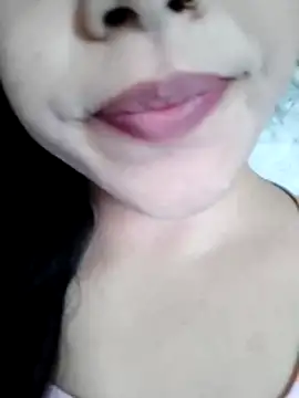 Anki-doll online show from March 5, 5:37 am