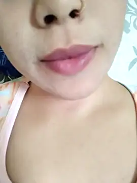 Anki-doll online show from March 9, 5:33 am