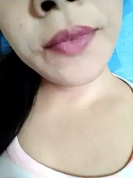 Anki-doll online show from March 15, 5:36 am