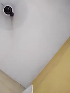 Anki-doll online show from March 17, 5:32 am