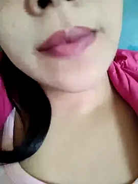 Anki-doll online show from December 22, 5:40 am