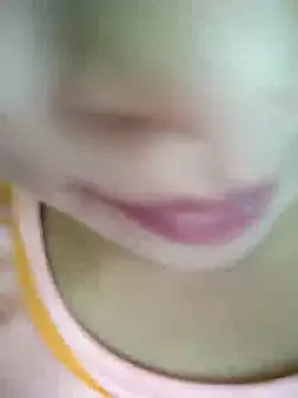 Snapshot of Anki-doll chatting on September 26, 6:09 am Anki-doll online show from September 26, 6:09 am