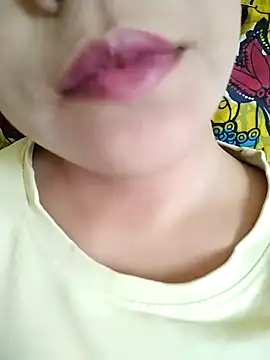 Anki-doll online show from June 2, 8:36 am