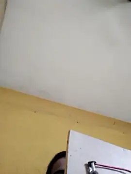 Anki-doll online show from February 24, 5:19 am