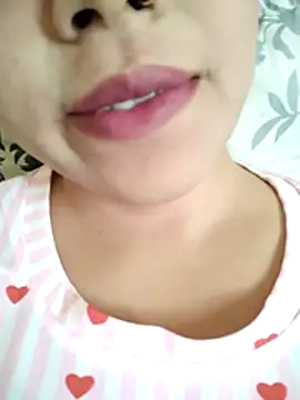 Anki-doll online show from May 24, 5:40 am