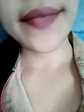 Anki-doll online show from December 16, 5:33 am