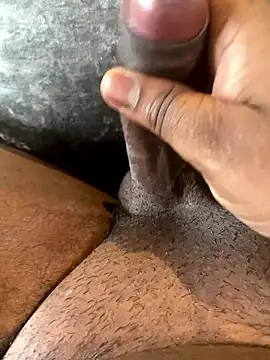 Sexiiiiii97  online show from January 14, 12:09 pm