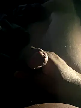 Sexiiiiii97  online show from December 3, 8:55 am