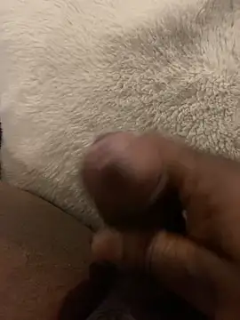 Sexiiiiii97  online show from September 25, 5:46 am