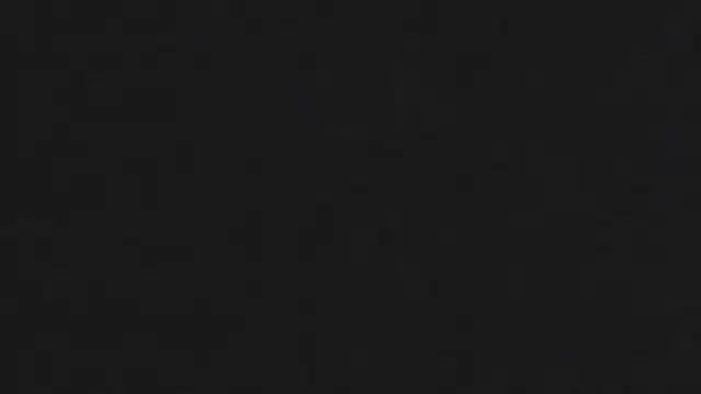 simay1111 online show from March 3, 9:59 pm