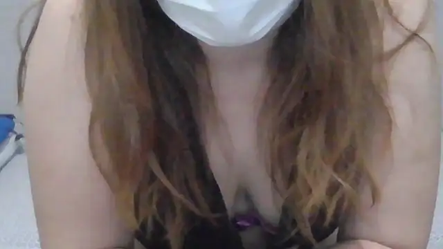 simay1111 online show from February 24, 12:05 pm