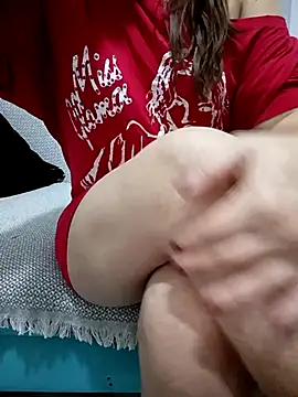 simay1111 online show from November 26, 5:24 pm