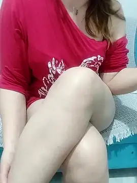 simay1111 online show from January 21, 12:18 pm