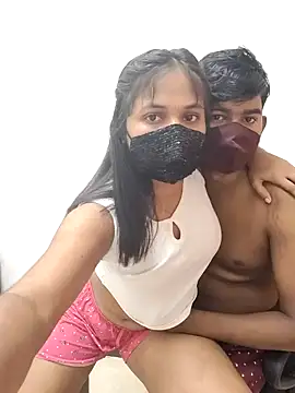 Snapshot of XSanaya chatting on January 22, 5:17 pm XSanaya online show from January 22, 5:17 pm