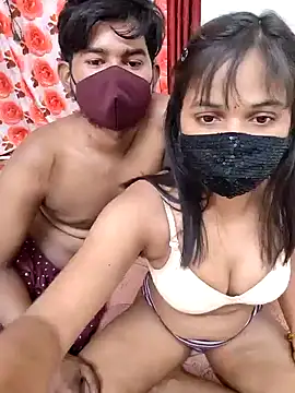 Snapshot of XSanaya chatting on January 23, 7:07 pm XSanaya online show from January 23, 7:07 pm