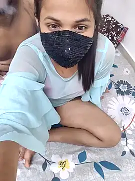 Snapshot of XSanaya chatting on January 21, 1:00 pm XSanaya online show from January 21, 1:00 pm