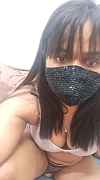 Snapshot of XSanaya chatting on February 6, 5:40 pm XSanaya online show from February 6, 5:40 pm