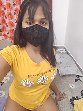 Snapshot of XSanaya chatting on January 19, 3:42 pm XSanaya online show from January 19, 3:42 pm