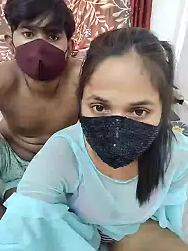 Snapshot of XSanaya chatting on January 21, 9:46 am XSanaya online show from January 21, 9:46 am