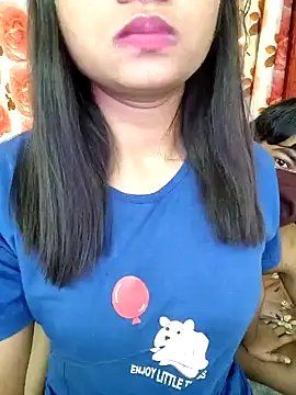 Snapshot of XSanaya chatting on January 12, 9:19 pm XSanaya online show from January 12, 9:19 pm