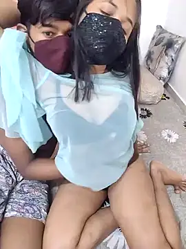 Snapshot of XSanaya chatting on January 18, 1:08 pm XSanaya online show from January 18, 1:08 pm