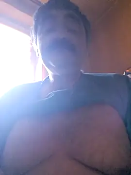 gabygaby48 online show from February 18, 10:12 am