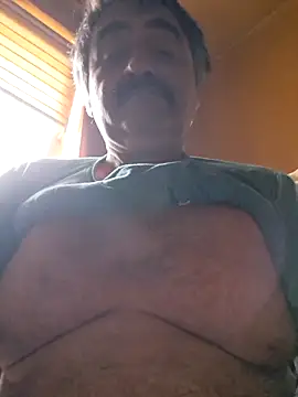 gabygaby48 online show from February 17, 8:44 am