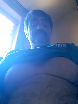 gabygaby48 online show from January 18, 11:57 am