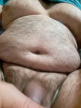 gabygaby48 online show from February 2, 8:30 pm