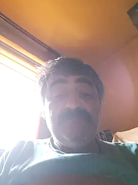 gabygaby48 online show from February 21, 11:23 am