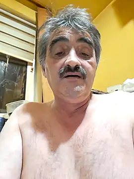 gabygaby48 online show from June 15, 8:08 pm