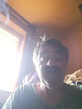 gabygaby48 online show from January 11, 1:18 pm