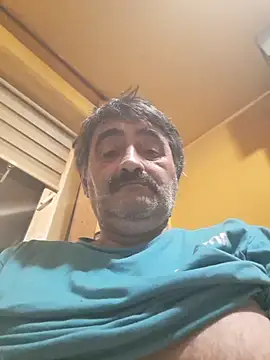 gabygaby48 online show from February 13, 6:41 pm